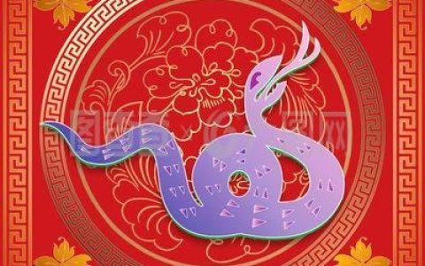 唐艺尹老师：2025年属蛇生肖蛇年运势提前知------太岁年注意事项（附出行方位，化解方法）